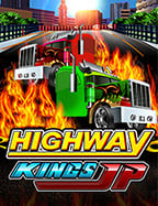 เว็บ สล็อต แตก บ่อย pg เทคนิคการเล่นเพื่อชนะ