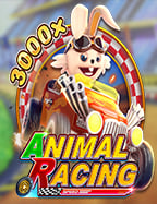 เว็บ สล็อต แท้ วิธีเล่นง่ายใครก็ทำได้