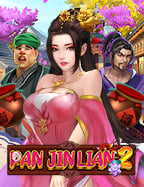 เว็บ สล็อต แท้ ทดลองเล่น สนุกและได้เงิน