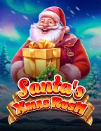 รีวิวโบนัสสุดคุ้ม ฝาก 16 รับ 100 สำหรับคอสล็อตงบน้อย