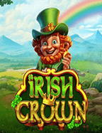 ฝาก 150 รับ 300 ถอนไม่อั้น pg คุ้มกว่าเล่นฟรี 555