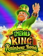 แชร์ประสบการณ์ฝาก 16 รับ 100 เกม Spade Gaming