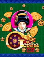 แชร์ประสบการณ์ ฝาก 18 รับ 100 ล่าสุด ได้เต็มมือ