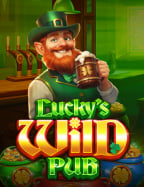 เล่นสล็อต ฝาก 150 รับ 300 ถอน ไม่ อั้น เกมใหม่ที่ต้องลอง