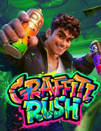 รีวิวฝาก 19 บาท รับ 100 2020 กับสล็อตออนไลน์ยอดนิยม