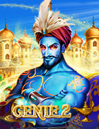 ฝาก 150 รับ 300 ถอนไม่อั้น pg โปรสุดบันเทิงที่ไม่ควรพลาด