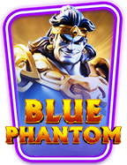 สายสล็อตห้ามพลาด ฝาก 19 บาท รับ 100 2020live22 ฝาก 10 เล่นได้จุใจ