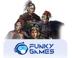 ทาง เข้า เล่น สล็อต xo แบบทดลองเล่นที่น่าลอง