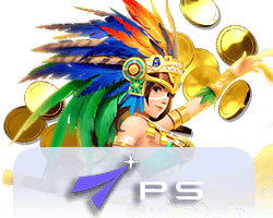 ทาง เข้า เล่น เกม โจ๊ก เกอร์: การทดลองเล่นที่น่าสนใจ