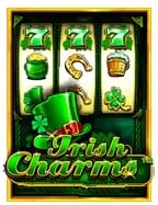 สนุกไปกับ pg slot auto ฝาก ถอน ไม่มี ขั้น ต่ํา เล่นง่ายจ่ายจริง!