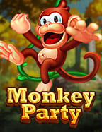 pg slot background ทดลองเล่น: สุดยอดความมันส์ออนไลน์