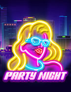 แนวทางการใช้ pg slot bonus เพื่อเพิ่มโอกาสชนะ