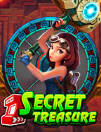 เพิ่มโอกาสชนะที่ pg slot auto 168 ด้วยสูตรเด็ด