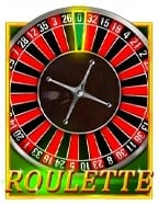 pg slot demo ซื้อ ฟรี ส ปิ น เทคนิคและวิธีเล่น