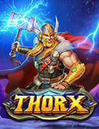 pg slot bonus: โบนัสที่จะทำให้คุณตื่นเต้น