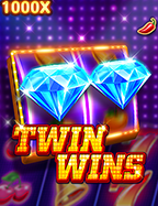 pg slot auto ฝาก ถอน ไม่มี ขั้น ต่ํา เล่นสนุกแบบไม่ยุ่งยาก