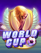 สนุกกับ pg slot demo ทดลองเล่นแบบไม่ต้องลงทุน