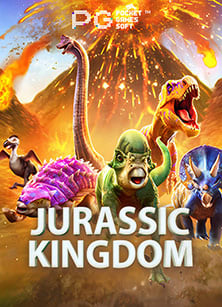 แจก เครดิต ฟรี ใหม่ ล่าสุด กับเกมสล็อต Jili ที่ไม่ควรพลาด