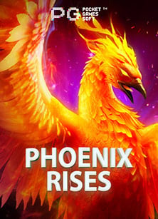 แจก เครดิต ฟรี แค่ สมัคร ล่าสุดเว ป lottorich 28 เล่นสนุกสุดมัน