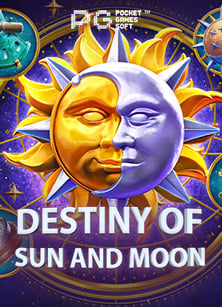 แจก เครดิต ฟรี แจก จริงเครดิต ฟรี ไม่ ต้อง ฝาก pg แบบทดลองเล่น