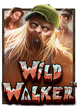 สมัคร tnt911 แล้วลองใช้งานแพลตฟอร์มสุดมันส์วันนี้