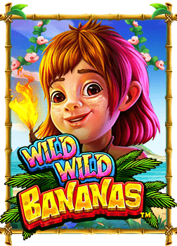 เริ่มต้นง่ายๆ กับการสมัคร truthbet เพื่อเล่นเกมสุดมันส์