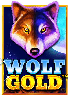 วิธีสมัคร thaislot88 พร้อมเจาะลึกสูตรขั้นเทพ!