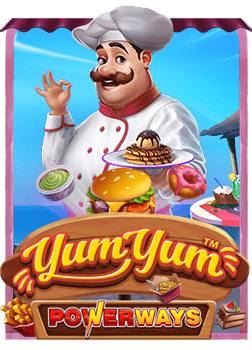 มันส์กันให้สุด สมัคร tnt911 แบบง่ายๆ