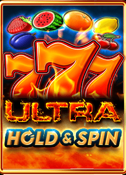 คู่มือสมัคร twin79: เริ่มต้นการผจญภัยสล็อตสุดมันส์