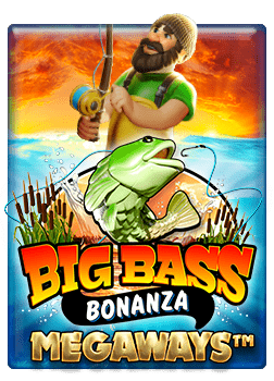 สมัคร u31n88bet สมัครบา คา ร่า 888 vip ทำยังไงให้สนุก