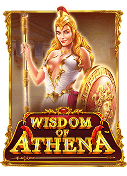 สมัคร ufa ฝาก ถอน ไม่มี ขั้น ต่ำ เล่นง่ายได้จริง