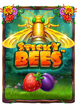 สมัคร ubet89 ให้สนุกกับเกมสล็อต CQ9 อย่างมือโปร