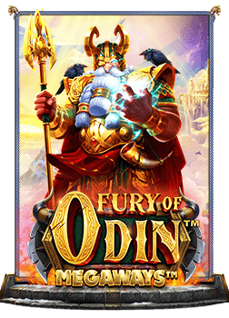 วิธีเล่นและสมัคร ufa24h อย่างมืออาชีพ