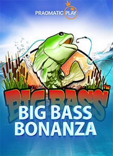 slot ค่าย rt วิธีเล่นและเทคนิคที่ควรรู้