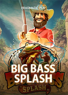 แนะนำ slot ค่าย sg เกมที่น่าสนใจไม่ควรพลาด