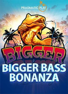 ทำความรู้จักกับ slot ค่าย pg สุดยอดเกมสล็อต