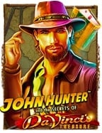 รีวิว slot ค่าย rtSLOT ทดลองเล่นแบบฟินๆ