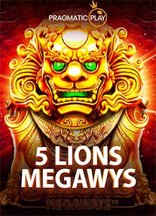 สนุกจัดเต็มกับ slot ค่าย xo ที่ไม่ควรพลาด!