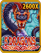 slot ค่าย นอกค่า สิ โน ค่าคอมสูง กับสูตรเล่น